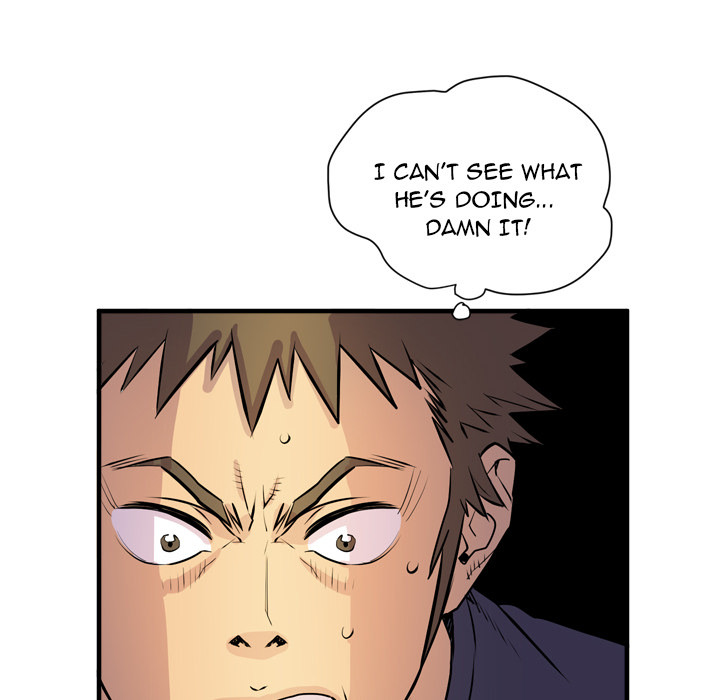 Wife Training Chapter 15 image 75
