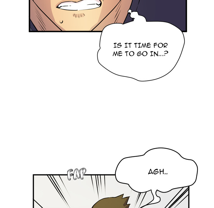 Wife Training Chapter 15 image 76