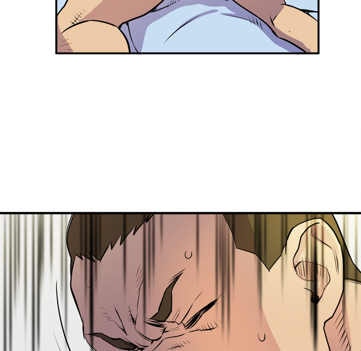Wife Training Chapter 15 image 78