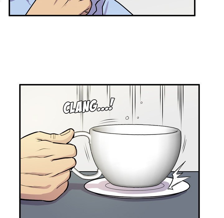 Wife Training Chapter 15 image 7