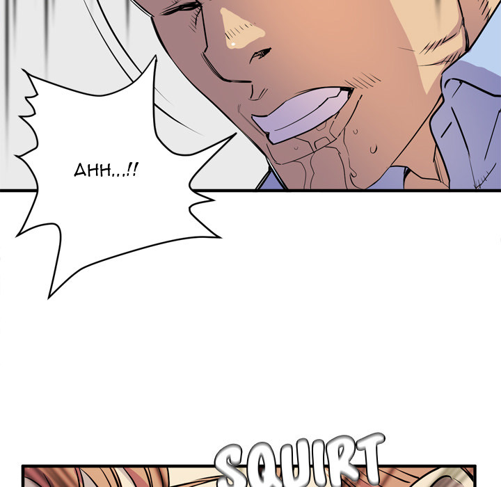 Wife Training Chapter 15 image 79