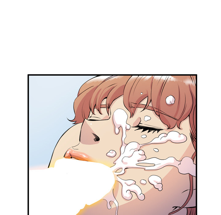 Wife Training Chapter 15 image 81