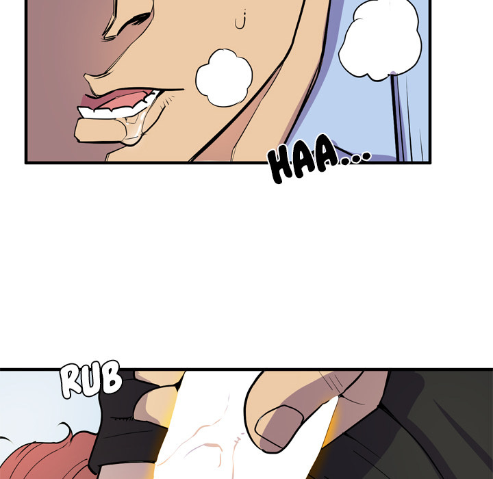 Wife Training Chapter 15 image 83