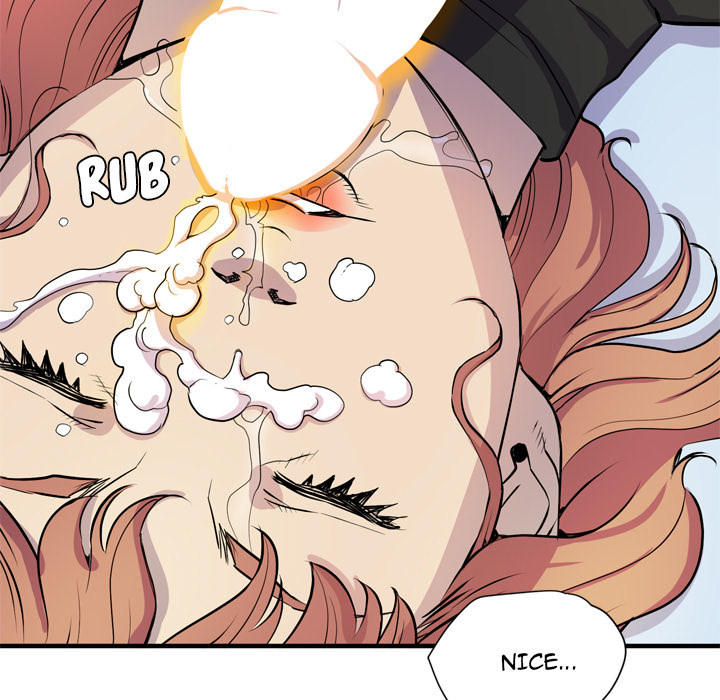 Wife Training Chapter 15 image 84