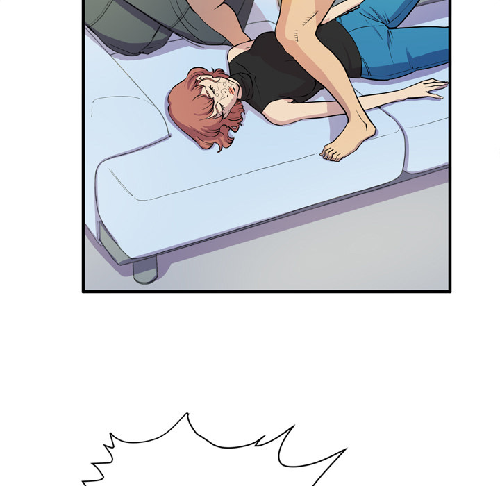 Wife Training Chapter 15 image 86