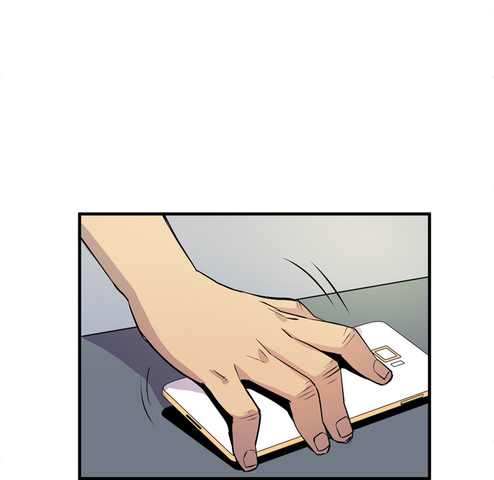 Wife Training Chapter 15 image 90