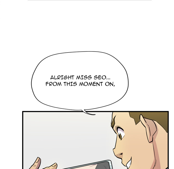 Wife Training Chapter 15 image 91