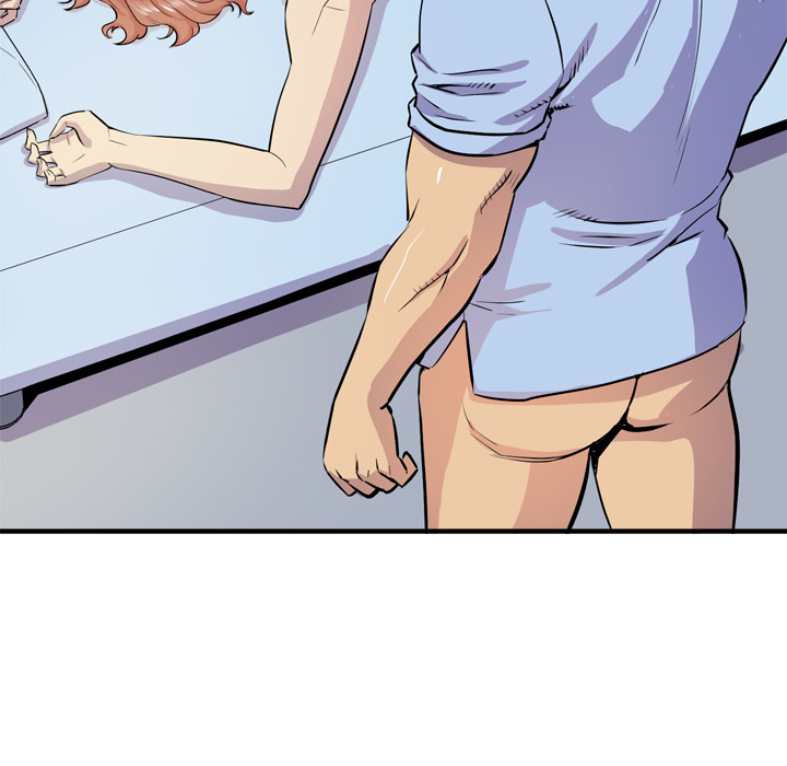 Wife Training Chapter 15 image 95
