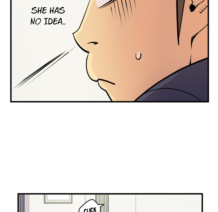 Wife Training Chapter 16 image 99