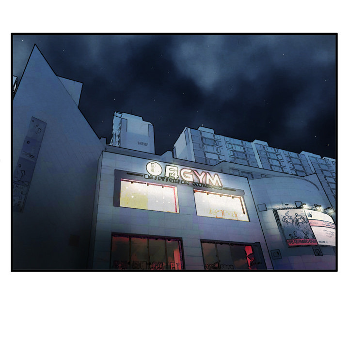 Wife Training Chapter 16 image 103