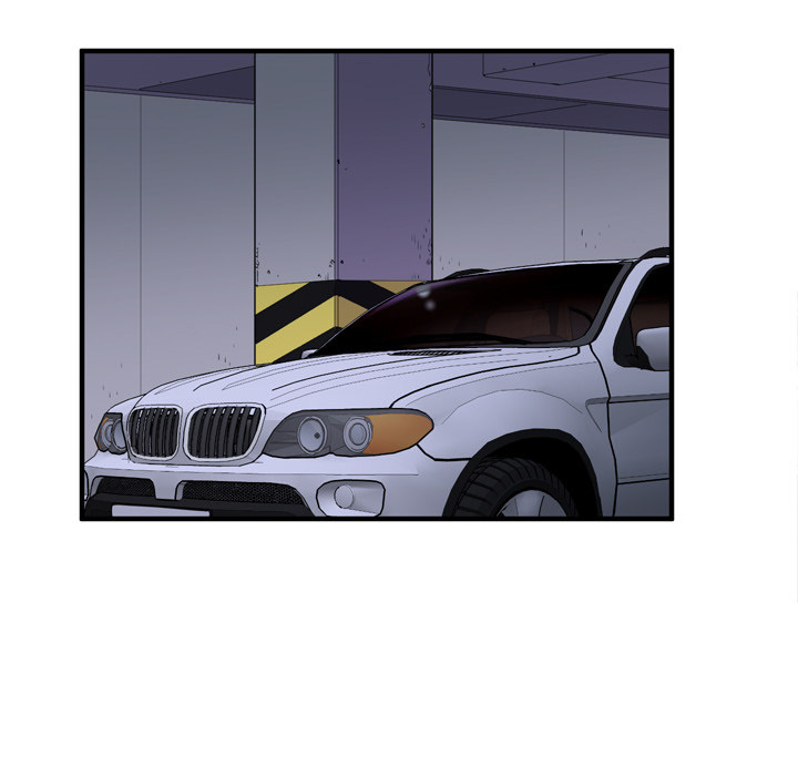 Wife Training Chapter 16 image 104