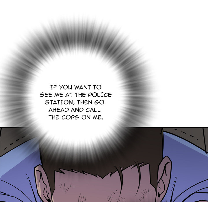 Wife Training Chapter 16 image 106