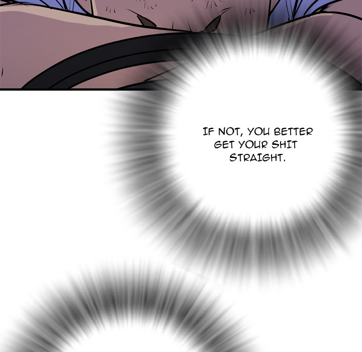Wife Training Chapter 16 image 107