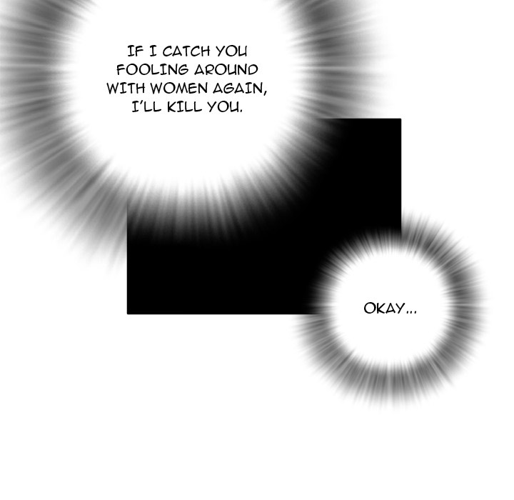 Wife Training Chapter 16 image 108
