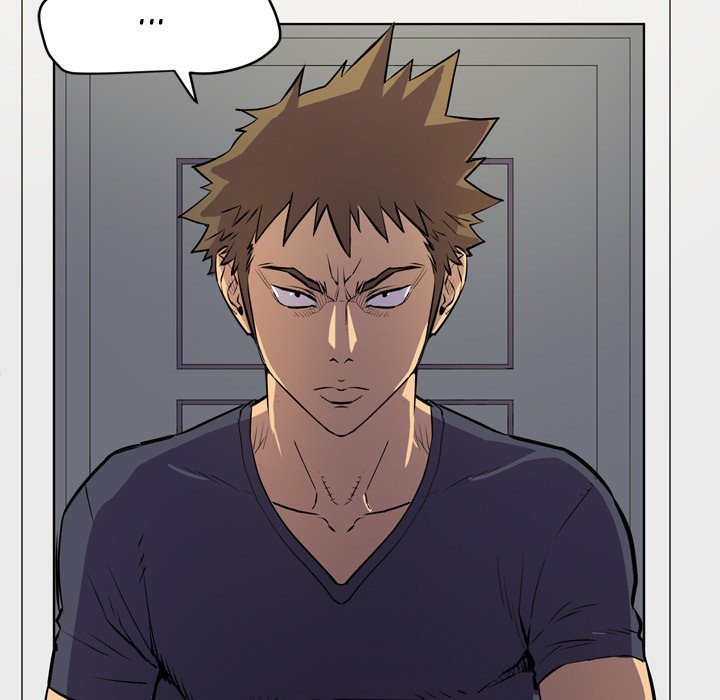 Wife Training Chapter 16 image 10