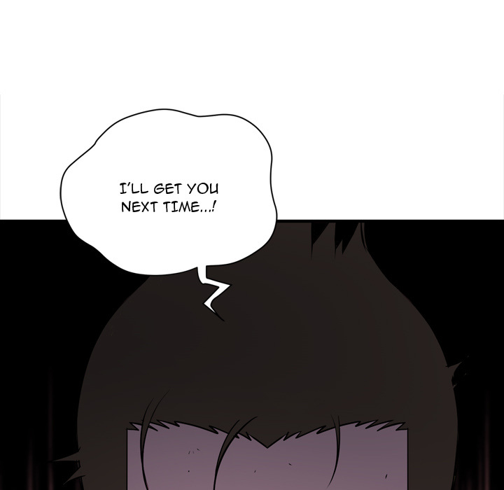 Wife Training Chapter 16 image 110