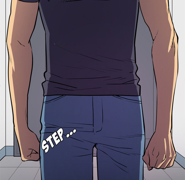 Wife Training Chapter 16 image 11