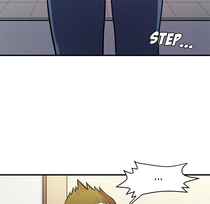 Wife Training Chapter 16 image 12