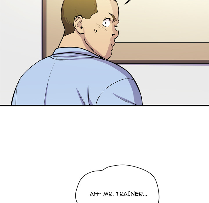 Wife Training Chapter 16 image 13