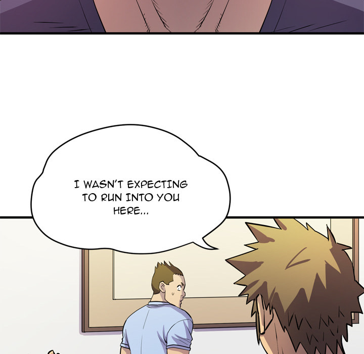 Wife Training Chapter 16 image 15