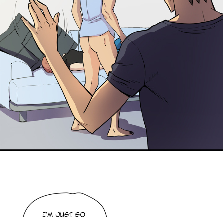 Wife Training Chapter 16 image 16