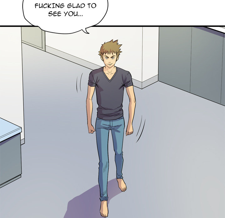 Wife Training Chapter 16 image 17