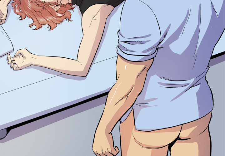 Wife Training Chapter 16 image 1