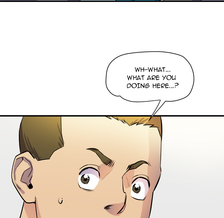 Wife Training Chapter 16 image 19