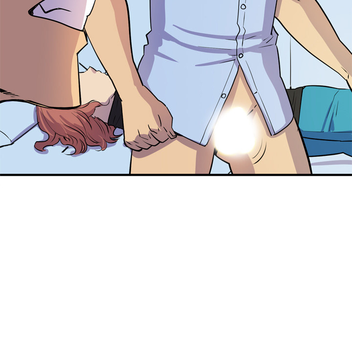 Wife Training Chapter 16 image 22