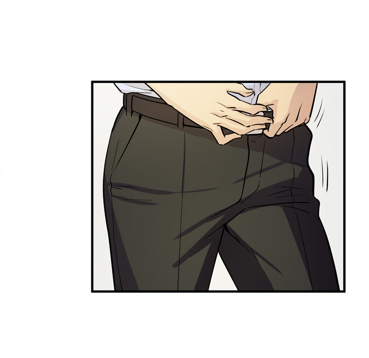 Wife Training Chapter 16 image 23