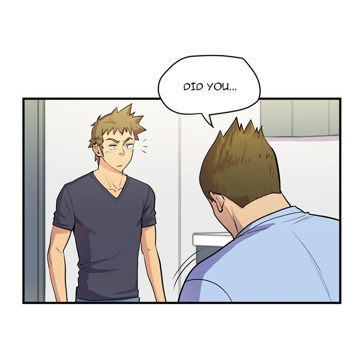 Wife Training Chapter 16 image 24