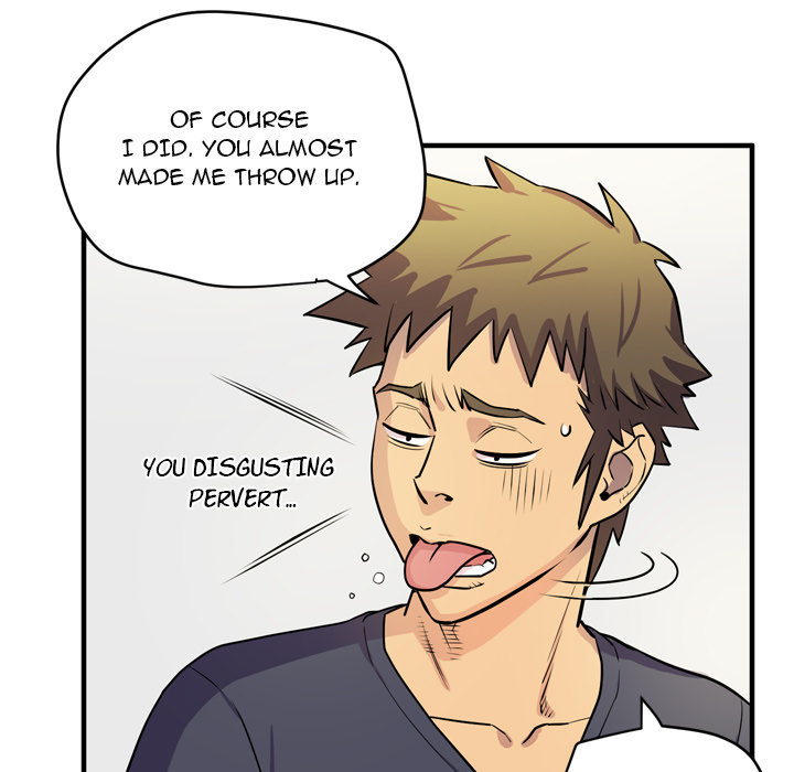 Wife Training Chapter 16 image 26