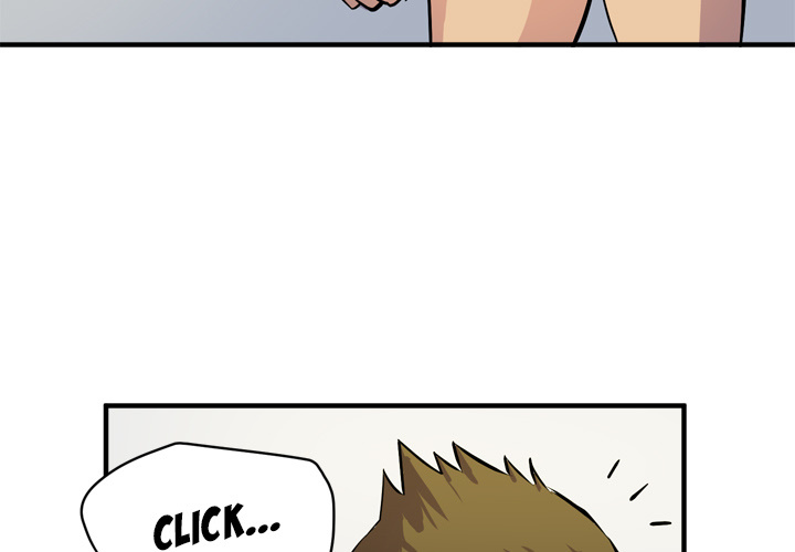 Wife Training Chapter 16 image 2