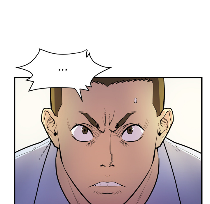 Wife Training Chapter 16 image 29