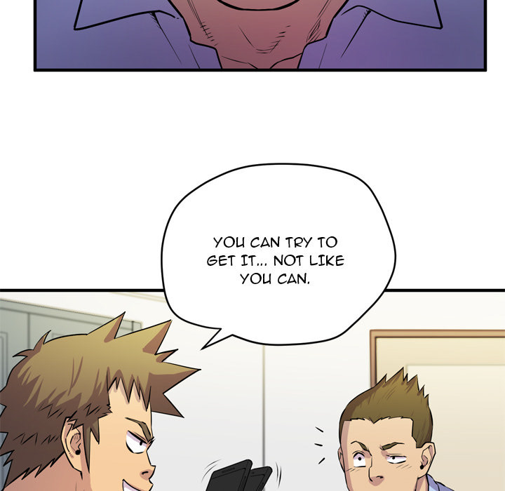 Wife Training Chapter 16 image 30