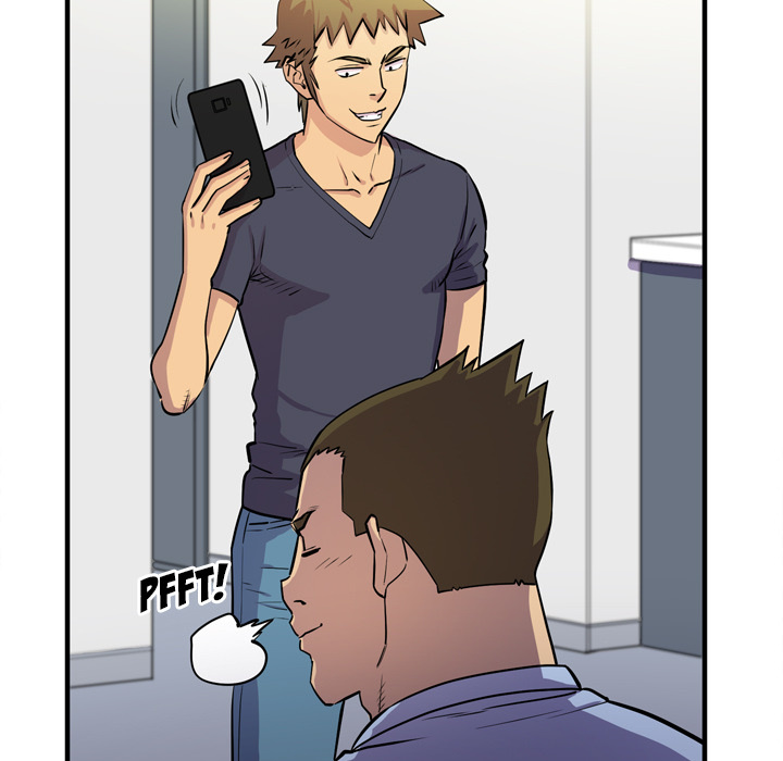 Wife Training Chapter 16 image 32
