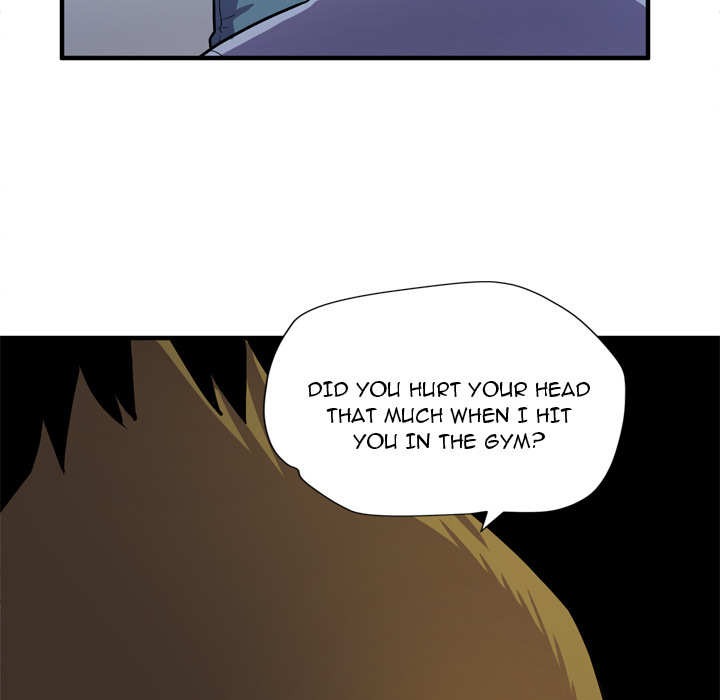 Wife Training Chapter 16 image 33