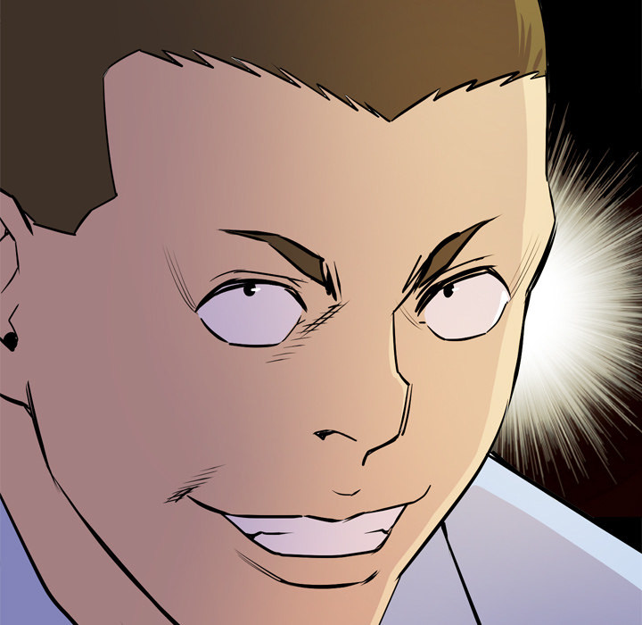 Wife Training Chapter 16 image 34