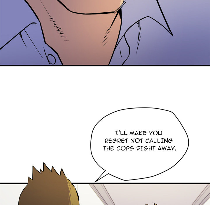 Wife Training Chapter 16 image 35