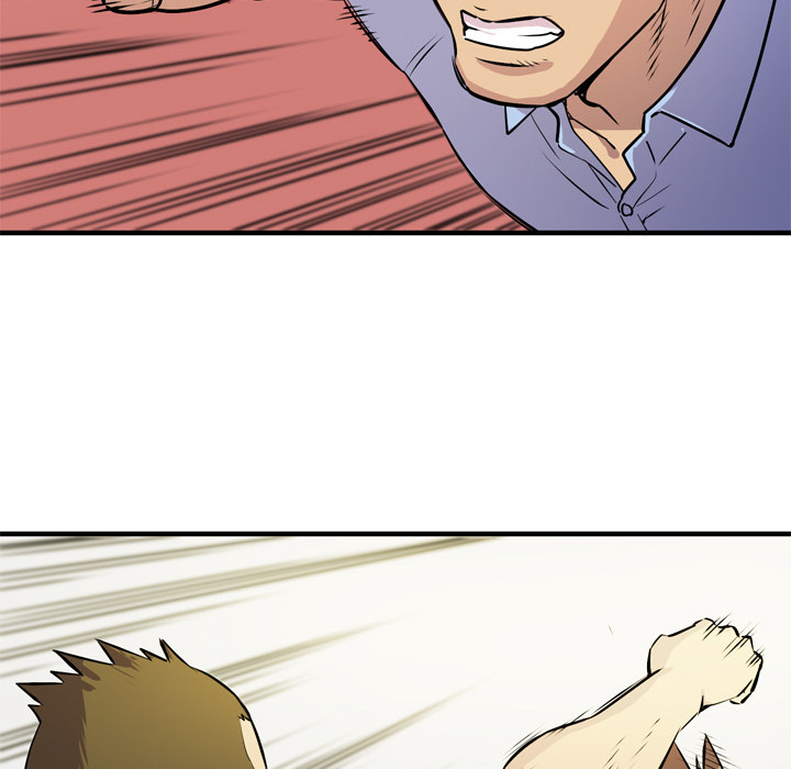 Wife Training Chapter 16 image 38