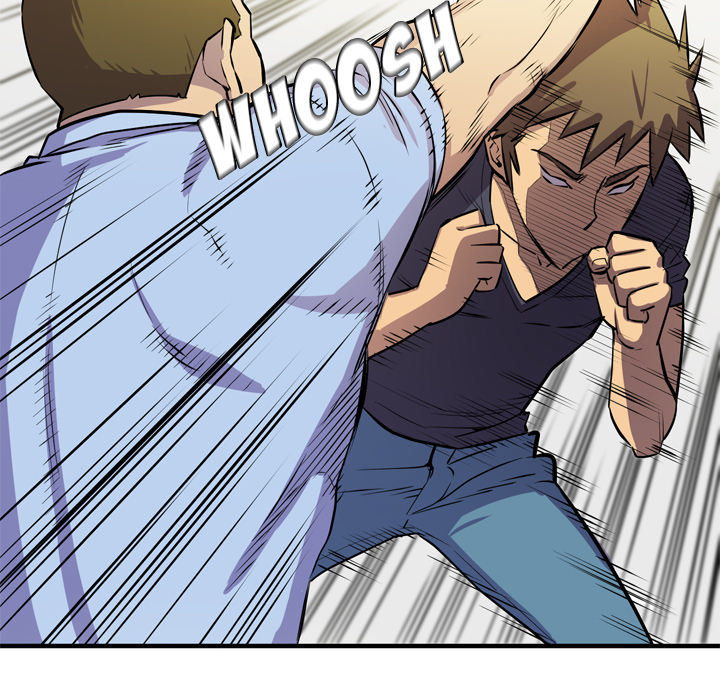 Wife Training Chapter 16 image 39