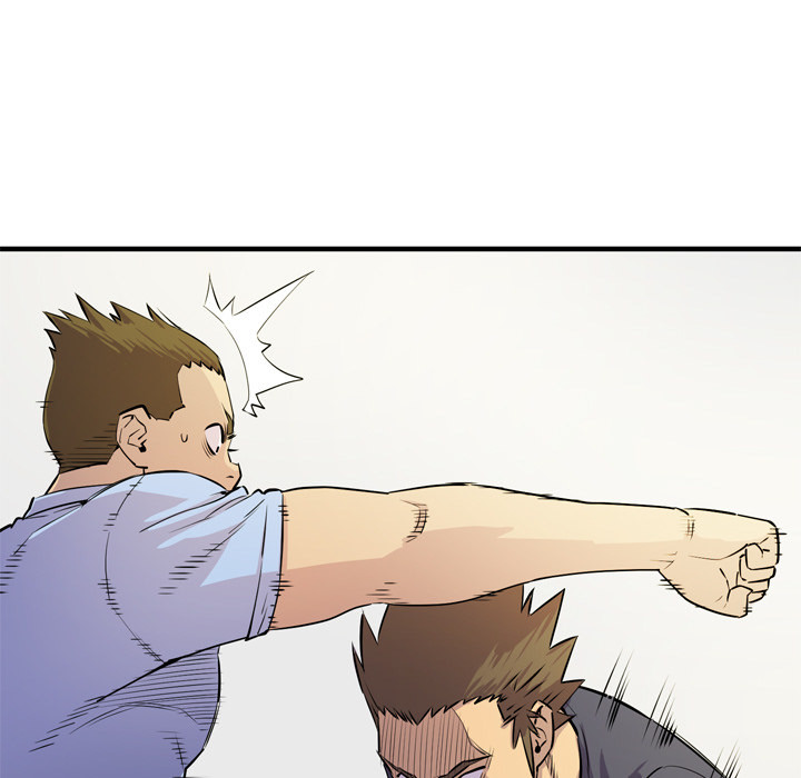 Wife Training Chapter 16 image 40