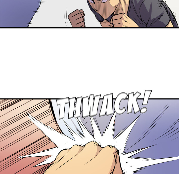 Wife Training Chapter 16 image 41