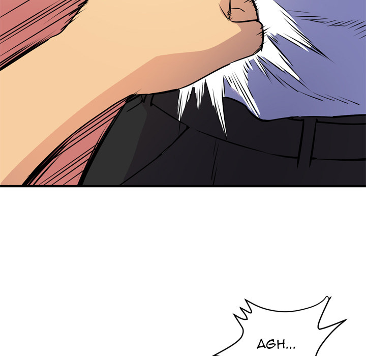 Wife Training Chapter 16 image 42