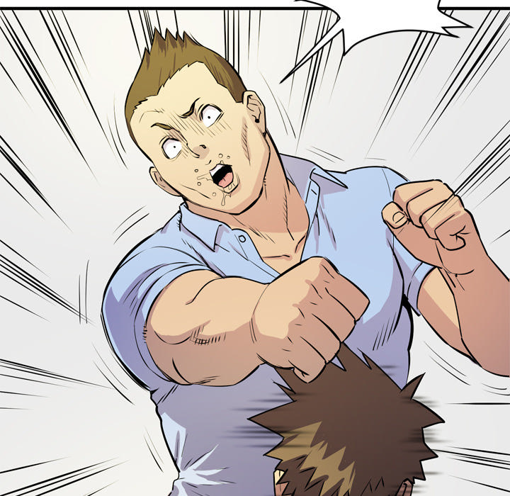 Wife Training Chapter 16 image 43