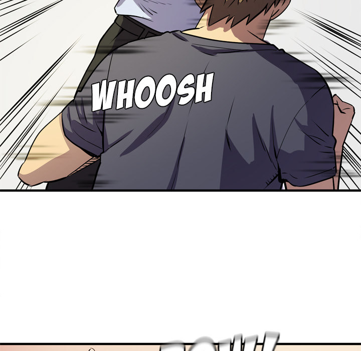 Wife Training Chapter 16 image 44