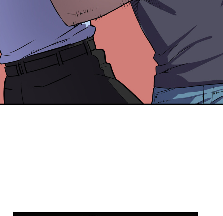Wife Training Chapter 16 image 46