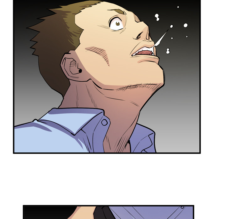 Wife Training Chapter 16 image 47