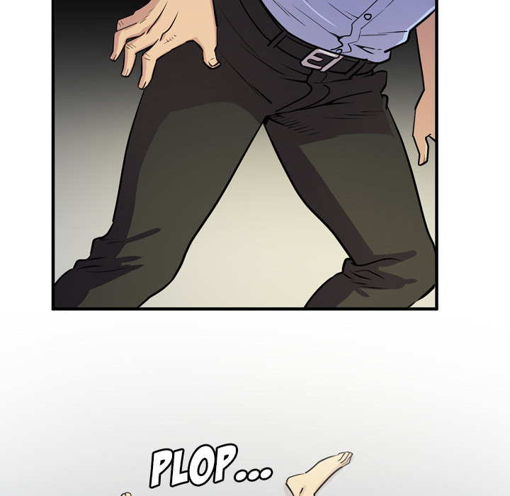 Wife Training Chapter 16 image 48