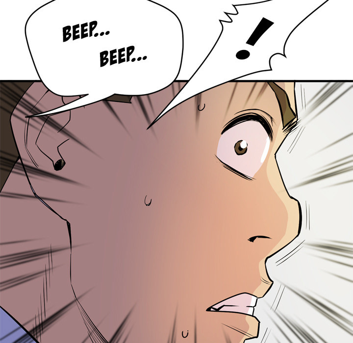 Wife Training Chapter 16 image 4